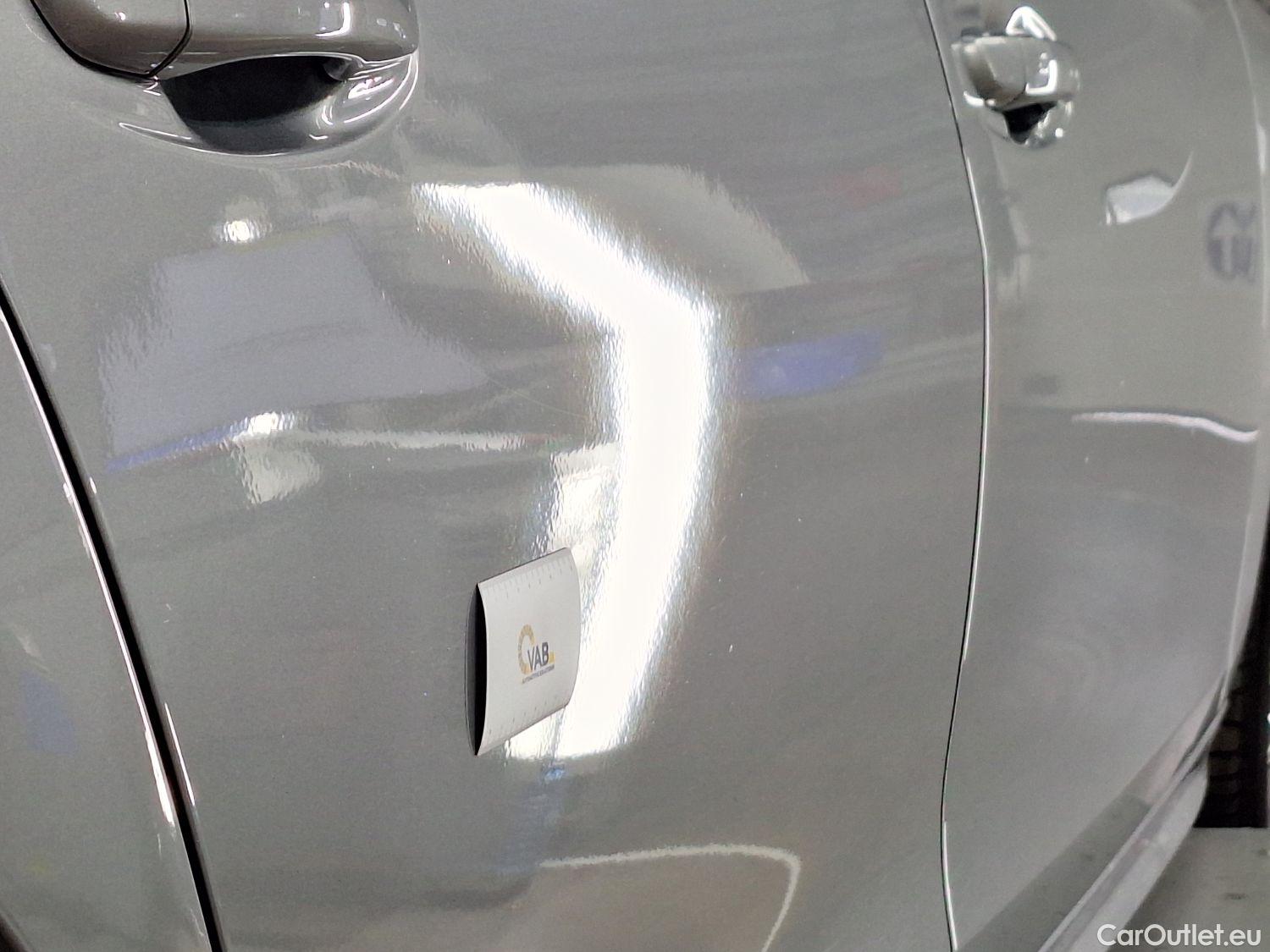  Peugeot  508 Peugeot,  '18, Peugeot  1.2 PureTech 130 S&S EAT8 Allure Pack  #17