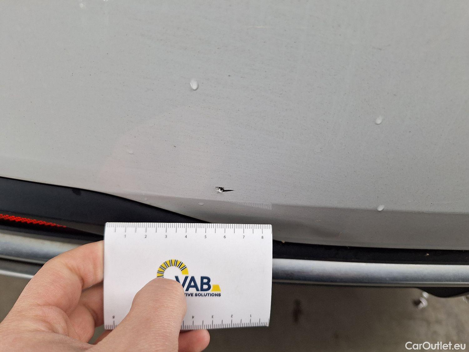  Audi  A5 Sportback Audi, A5 SB FL'20, Audi  35 TDI S tronic Bus Ed Advanced  #23