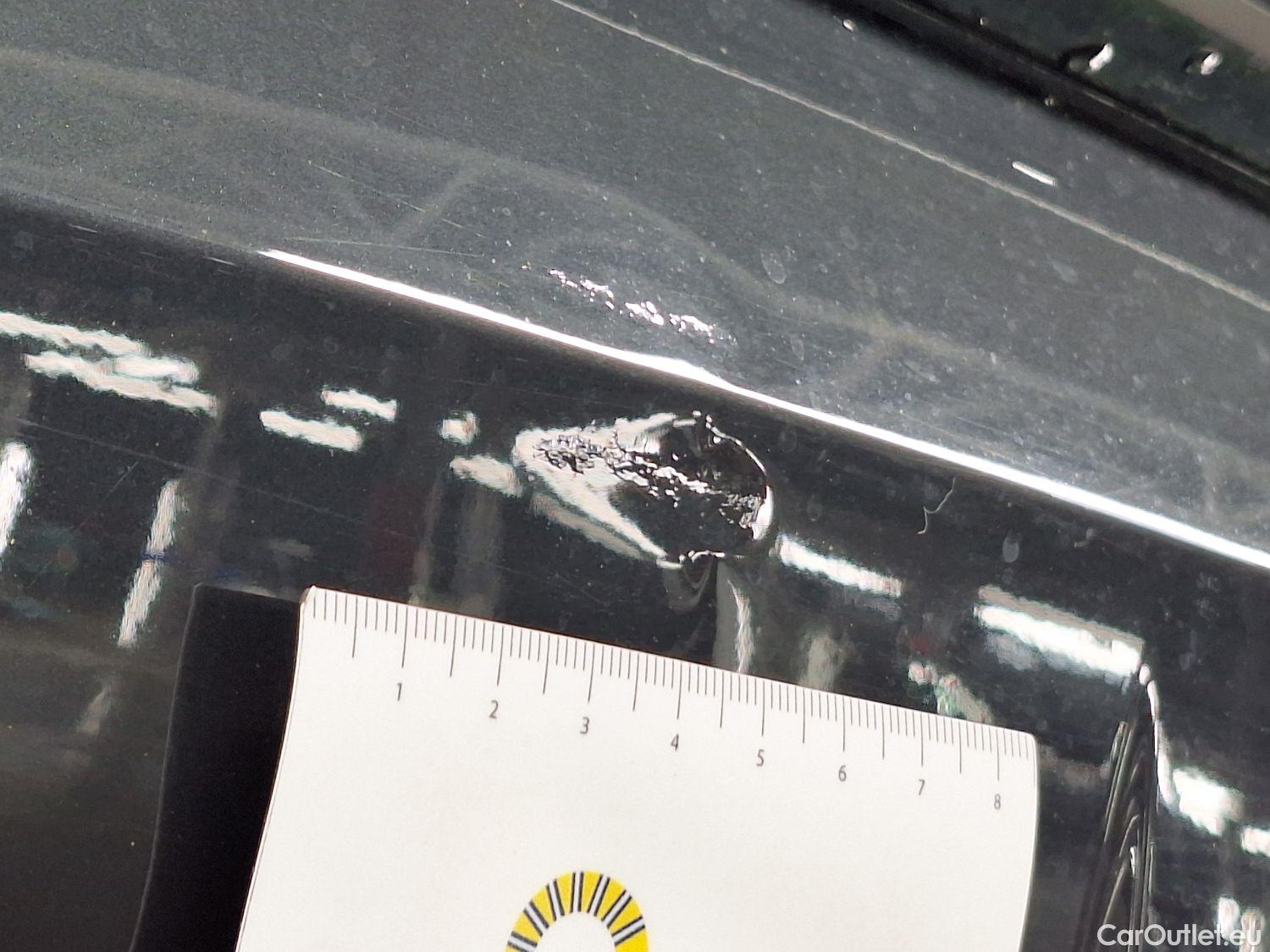  Audi  Q3 Audi,  SB '19, Audi  Sportback 35 TDI S tronic Bus. Ed. Attract #20