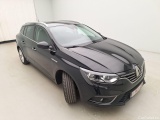  Renault  Megane Renault, Mégane GT FL'20, Renault Mégane Grandtour TCe 140 GPF Intens 5d #9