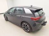  Volkswagen  ID.3 VW,  '20 BEV, Volkswagen   1ST 5d #6