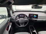  Volkswagen  ID.3 VW,  '20 BEV, Volkswagen   1ST 5d #12