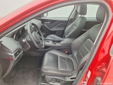  Jaguar  F-PACE Jaguar, , Jaguar  2.0D 132kW 4x4 Aut. Prestige 5d #3