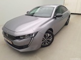  Peugeot  508 Peugeot,  '18, Peugeot  1.2 PureTech 130 S&S EAT8 Allure Pack  #2