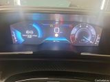  Peugeot  508 Peugeot,  '18, Peugeot  1.2 PureTech 130 S&S EAT8 Allure Pack  #18
