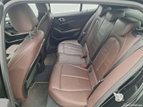  Bmw  Serie 1 BMW, 1-serie '19, BMW 1 Reeks Hatch 116dA (85 kW) 5d #4