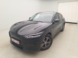  Ford  Mustang Ford,  '20 BEV, Ford  Mach-E 76kWh 221kW Standard Range RWD #2
