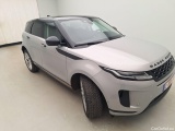  Land Rover  Range Rover Evoque Land Rover, RR.Evoque '18, Land Rover  P160 MHEV FWD Auto 5 #9