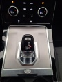  Land Rover  Range Rover Evoque Land Rover, RR.Evoque '18, Land Rover  P160 MHEV FWD Auto 5 #11