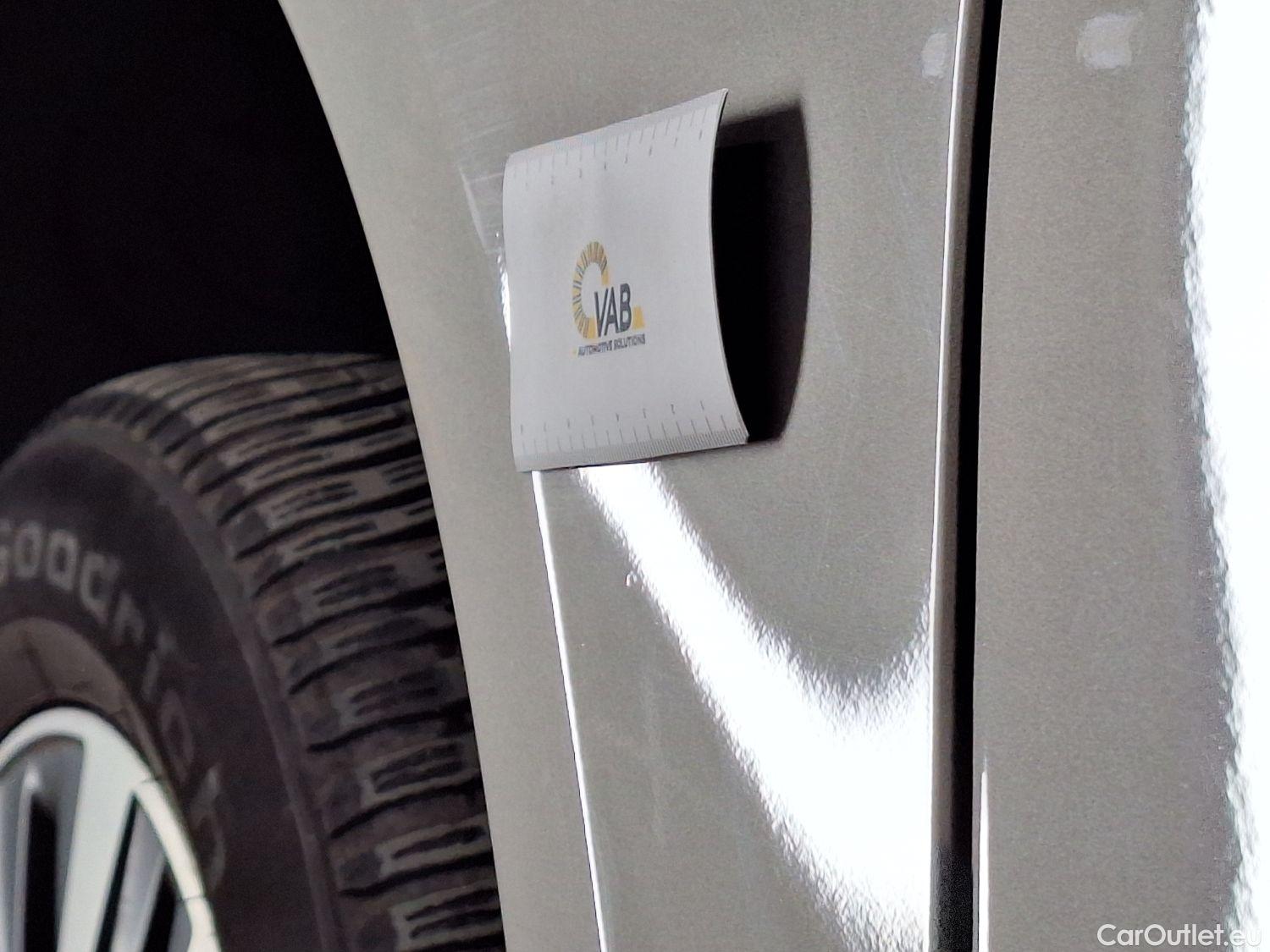  Mercedes  A-Klasse Mercedes, A-Class '18, Mercedes-Benz  A 180 d Aut. 5d #24