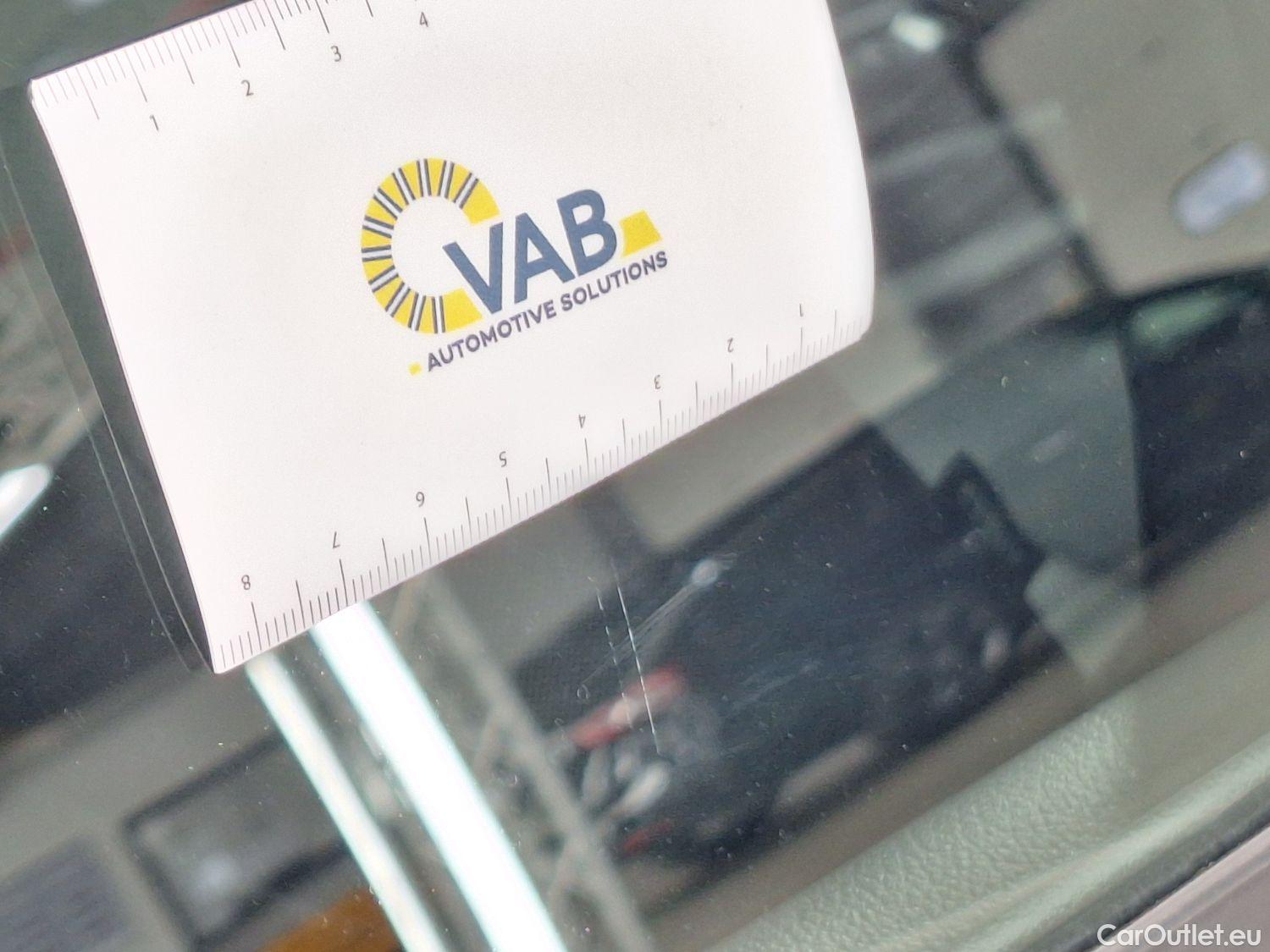  Mercedes  A-Klasse Mercedes, A-Class '18, Mercedes-Benz  A 180 d Aut. 5d #30