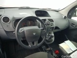  Renault  Kangoo Renault  Express Energy dCi 110 Grand Confort 4d #9