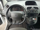  Renault  Kangoo Renault  Express Energy dCi 110 Grand Confort 4d #21
