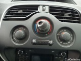 Renault  Kangoo Renault  Express Energy dCi 110 Grand Confort 4d #22