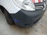  Renault  Kangoo Renault  Express Energy dCi 110 Grand Confort 4d #25