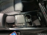  Mercedes  GLA Mercedes-Benz   250 e Luxury Line 5d #83