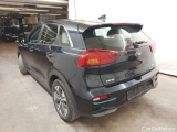  KIA  Niro KIA  e- 150kW Must 5d #7