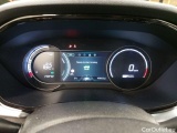  KIA  Niro KIA  e- 150kW Must 5d #6