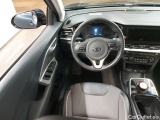  KIA  Niro KIA  e- 150kW Must 5d #9