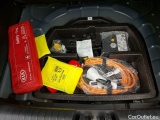  KIA  Niro KIA  e- 150kW Must 5d #15