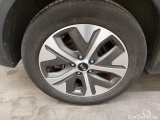  KIA  Niro KIA  e- 150kW Must 5d #38
