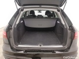  Audi  A4 Audi  Avant 2.0 30 TDi 100kW S tronic Attraction B.E 5d #15