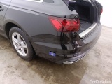  Audi  A4 Audi  Avant 2.0 30 TDi 100kW S tronic Attraction B.E 5d #49