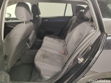  Volkswagen  Golf  Volkswagen Variant VIII 1.0 eTSI 81kW DSG Life 5d #10