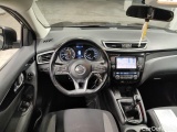  Nissan  Qashqai Nissan  #6