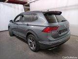  Volkswagen  Tiguan Volkswagen  Allspace 1.5 TSI ACT DSG7 Platinum 5d #7