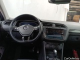  Volkswagen  Tiguan Volkswagen  Allspace 1.5 TSI ACT DSG7 Platinum 5d #9