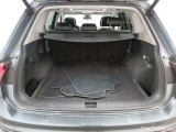  Volkswagen  Tiguan Volkswagen  Allspace 1.5 TSI ACT DSG7 Platinum 5d #18