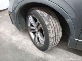  Volkswagen  Tiguan Volkswagen  Allspace 1.5 TSI ACT DSG7 Platinum 5d #21