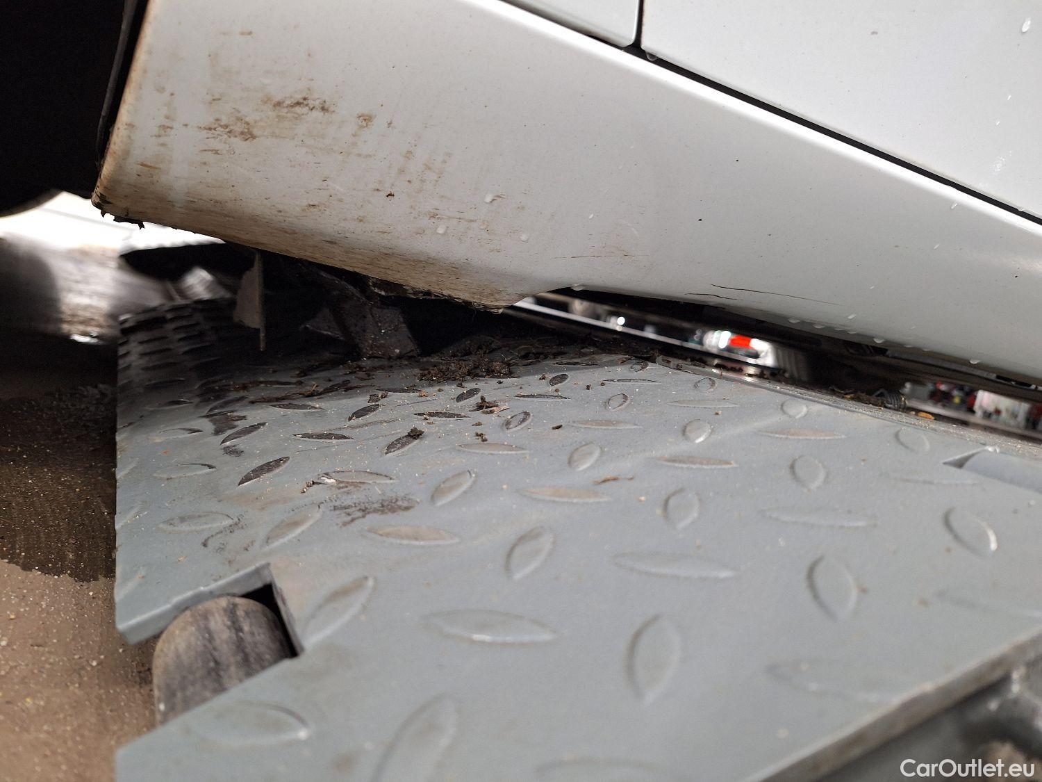  Mercedes  A-Klasse Mercedes, A-Class Berline '18, Mercedes-Benz  Limousine A 180 d DCT Busin #4