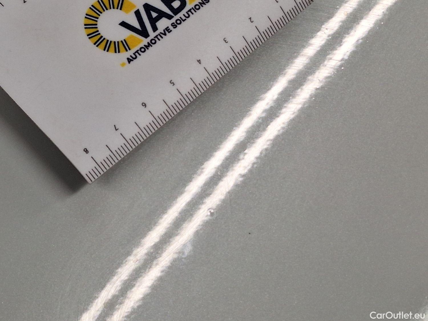  Mercedes  A-Klasse Mercedes, A-Class Berline '18, Mercedes-Benz  Limousine A 180 d DCT Busin #31