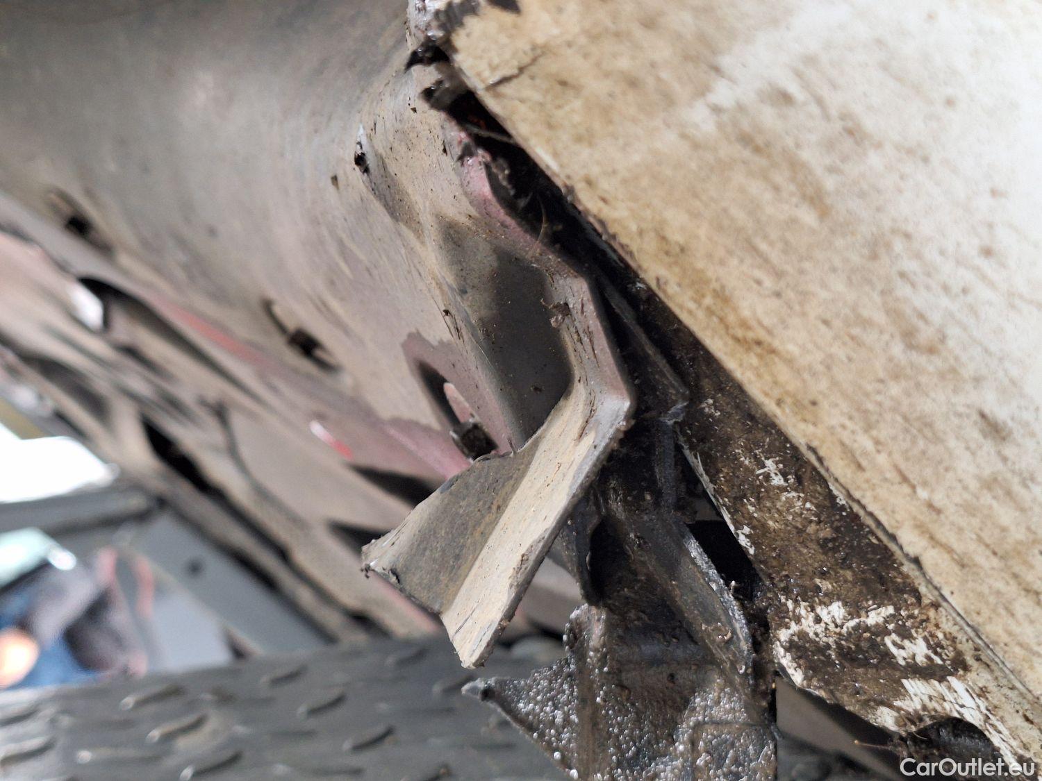  Mercedes  A-Klasse Mercedes, A-Class Berline '18, Mercedes-Benz  Limousine A 180 d DCT Busin #2