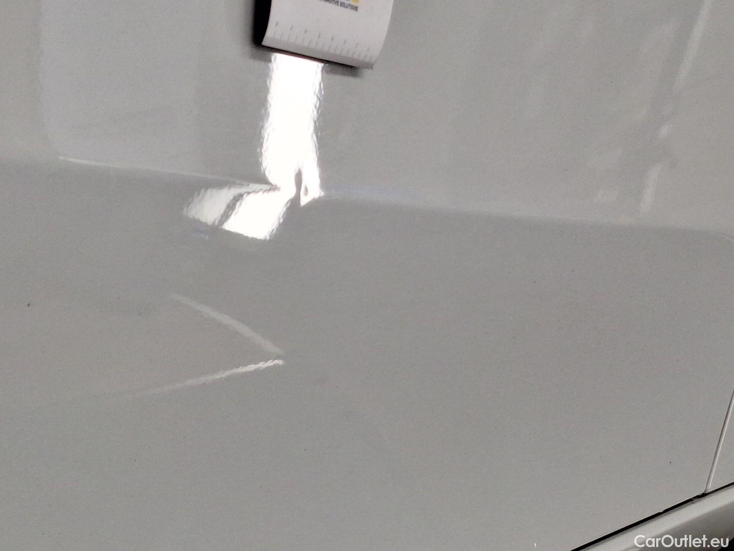  Mercedes  A-Klasse Mercedes, A-Class Berline '18, Mercedes-Benz  Limousine A 180 d DCT Busin #17