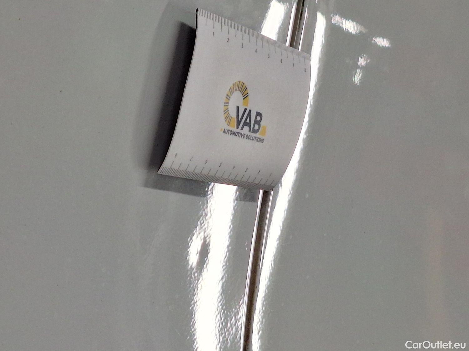  Mercedes  A-Klasse Mercedes, A-Class Berline '18, Mercedes-Benz  Limousine A 180 d DCT Busin #9