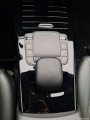  Mercedes  A-Klasse Mercedes, A-Class Berline '18, Mercedes-Benz  Limousine A 180 d DCT Busin #12