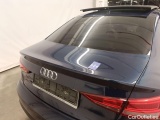  Audi  A3 Audi  Berline 1.6 TDi 85kW S tronic Sport 4d #21
