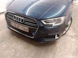  Audi  A3 Audi  Berline 1.6 TDi 85kW S tronic Sport 4d #35