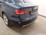  Audi  A3 Audi  Berline 1.6 TDi 85kW S tronic Sport 4d #45