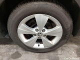  Skoda  Octavia Skoda  2.0 CRTDI 85kW Ambition 5d #56