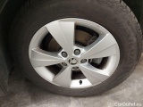  Skoda  Octavia Skoda  2.0 CRTDI 85kW Ambition 5d #61