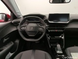  Peugeot  208 Peugeot  e- Allure 5d #9