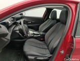  Peugeot  208 Peugeot  e- Allure 5d #10
