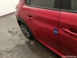  Peugeot  208 Peugeot  e- Allure 5d #29