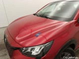  Peugeot  208 Peugeot  e- Allure 5d #49
