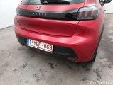  Peugeot  208 Peugeot  e- Allure 5d #62