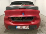  Peugeot  208 Peugeot  e- Allure 5d #73